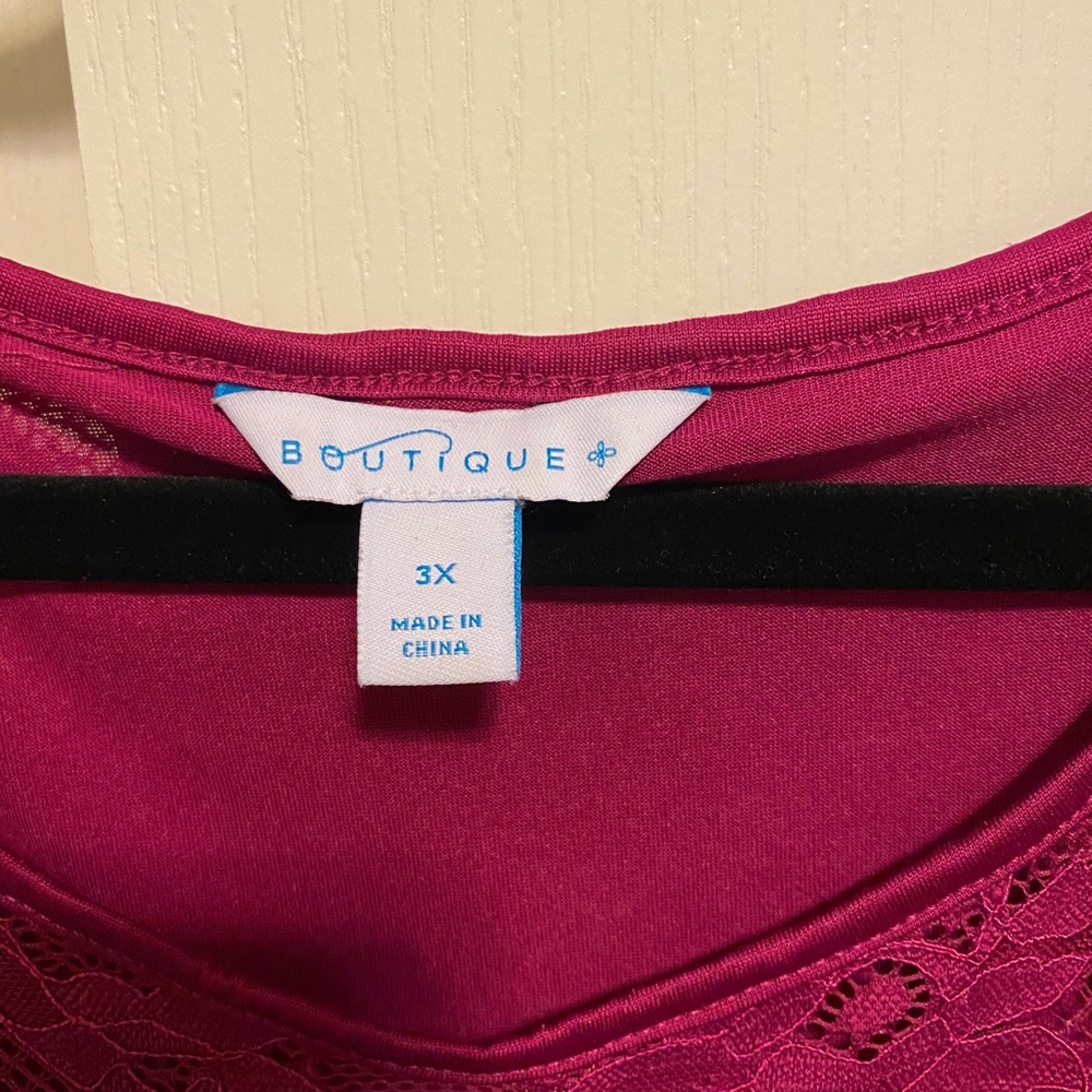 EUC - Picture 3 of 5